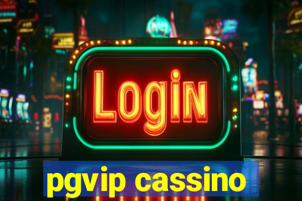 pgvip cassino